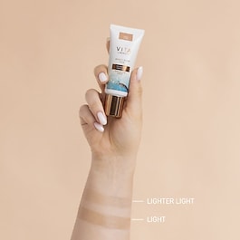 Beauty Blur Face - Beauty Blur do twarzy